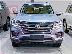 ئێم جی RX8